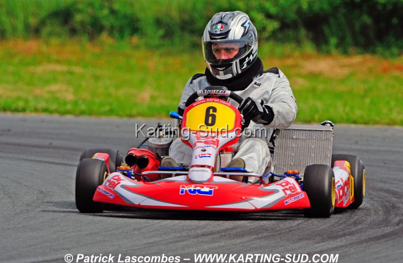 _DSC5329 copie.jpg